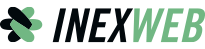 Inexweb